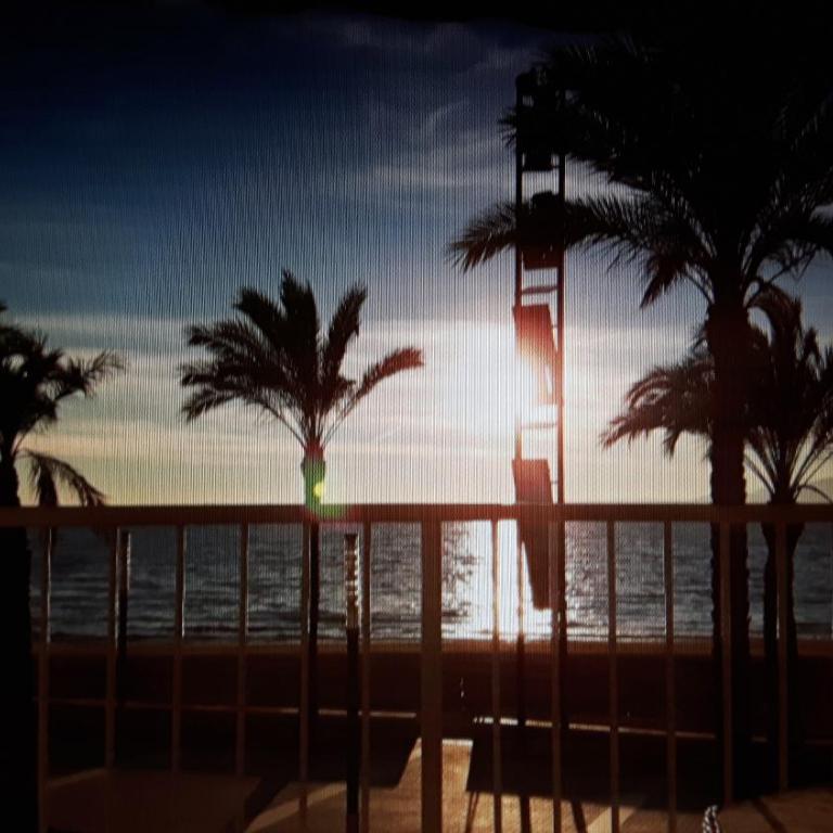 bello-horizonte Salou playa - Apartamento con vistas al mar - 67