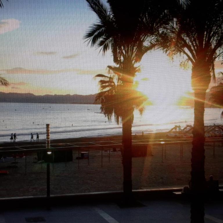 bello-horizonte Salou playa - Apartamento con vistas al mar - 68
