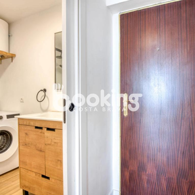 Torre Tramuntana - Apartamento - 9