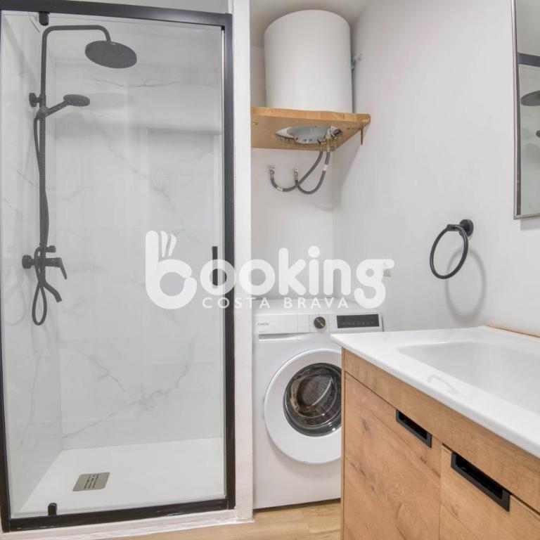 Torre Tramuntana - Apartamento - 10