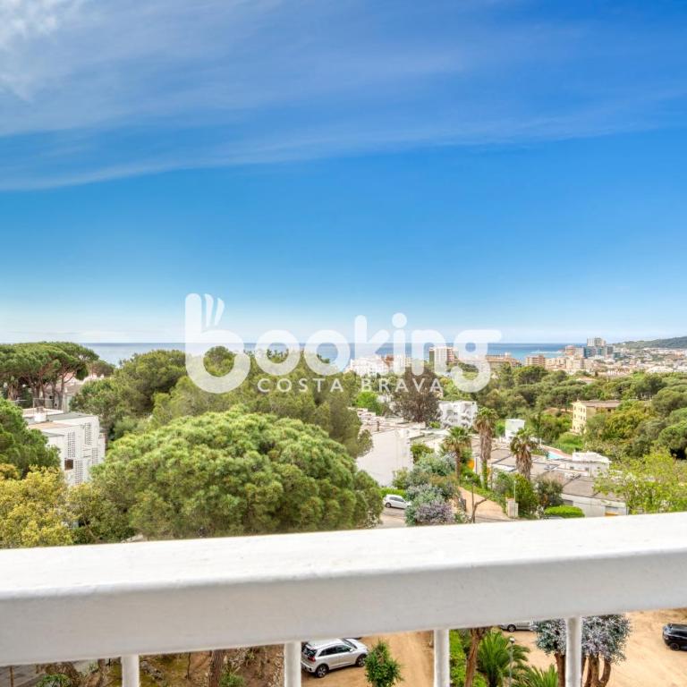 Torre Tramuntana - Apartamento - 11