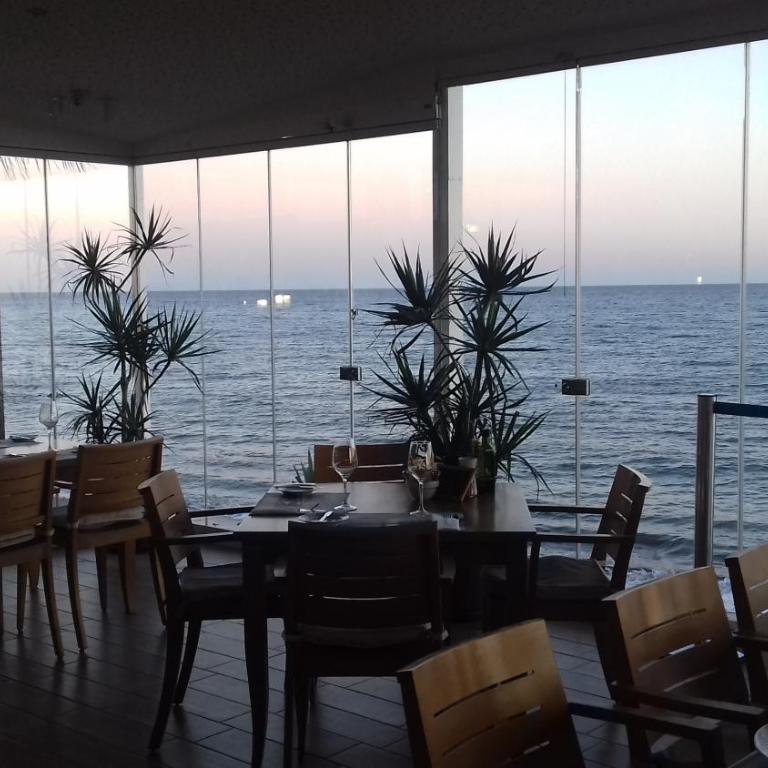 Mi Capricho - Apartamento con vistas al mar - 31