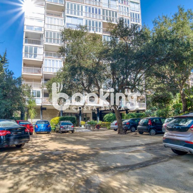 Torre Tramuntana - Apartamento - 15