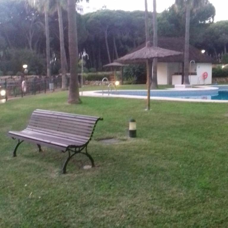 Mi Capricho - Apartamento con vistas al mar - 35