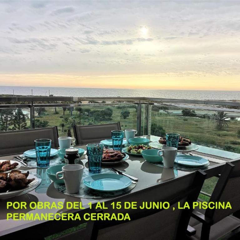 El Remanso III - Apartamento de 2 dormitorios - 1