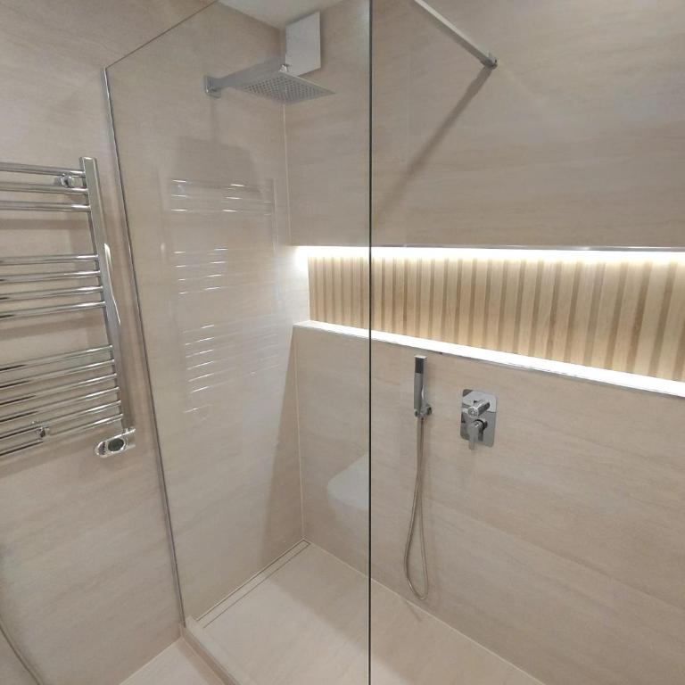 Lets in the Sun Torrenueva with sea views - Appartement 2 Chambres - 17