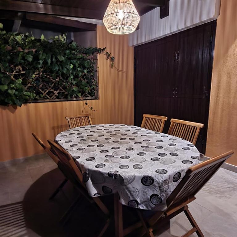 Villa il Gabbiano Stintino - Casa con 2 Camere da Letto - 23