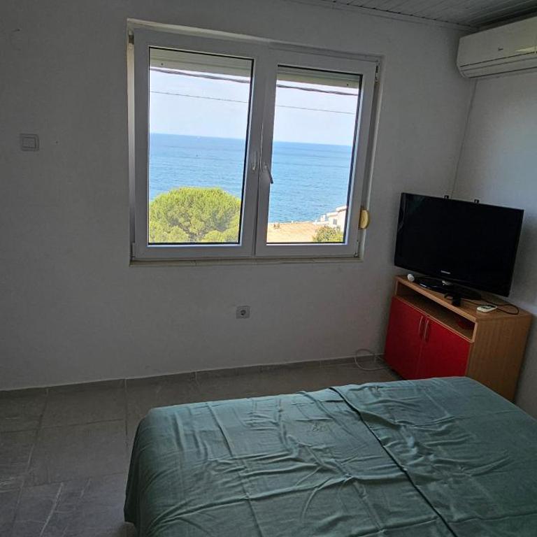 Peace by the Sea - Apartman - 16
