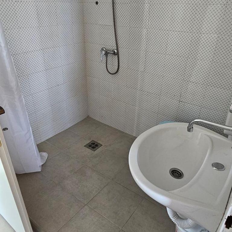 Peace by the Sea - Apartman - 14