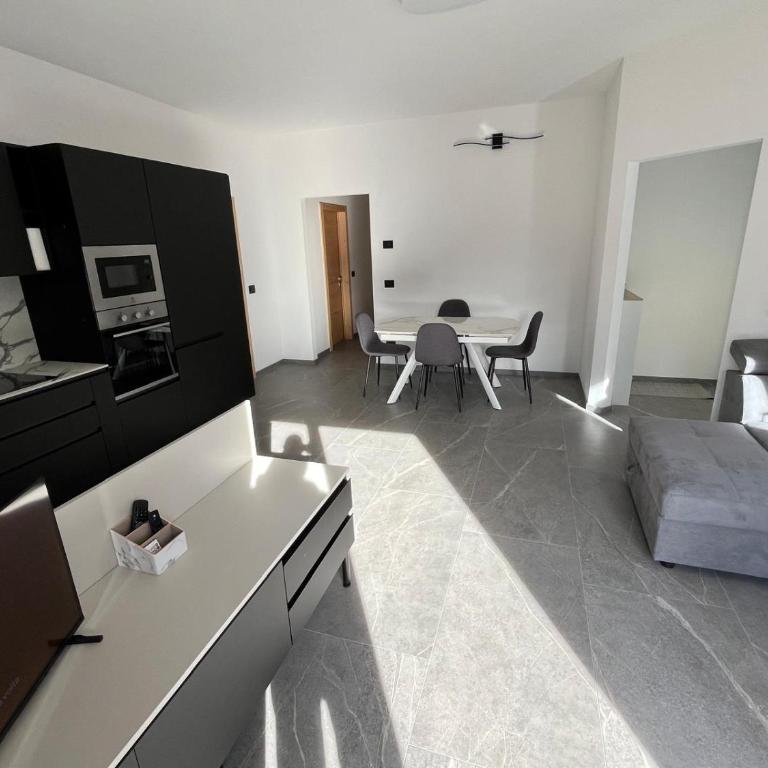 Casa Vian - Appartamento - 3