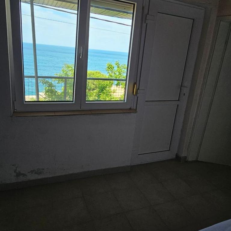Peace by the Sea - Apartman - 13