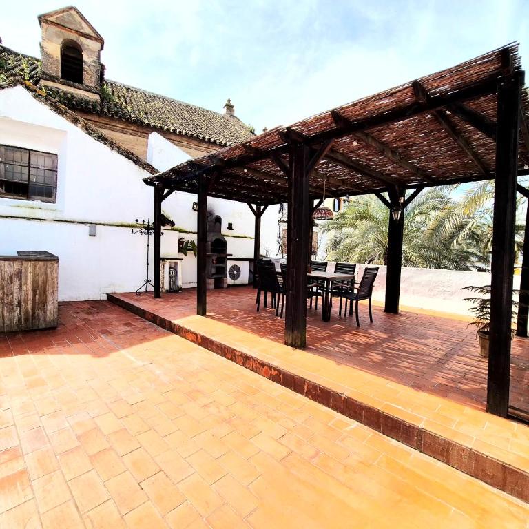 Bhost - Calma Home - Appartement - 31