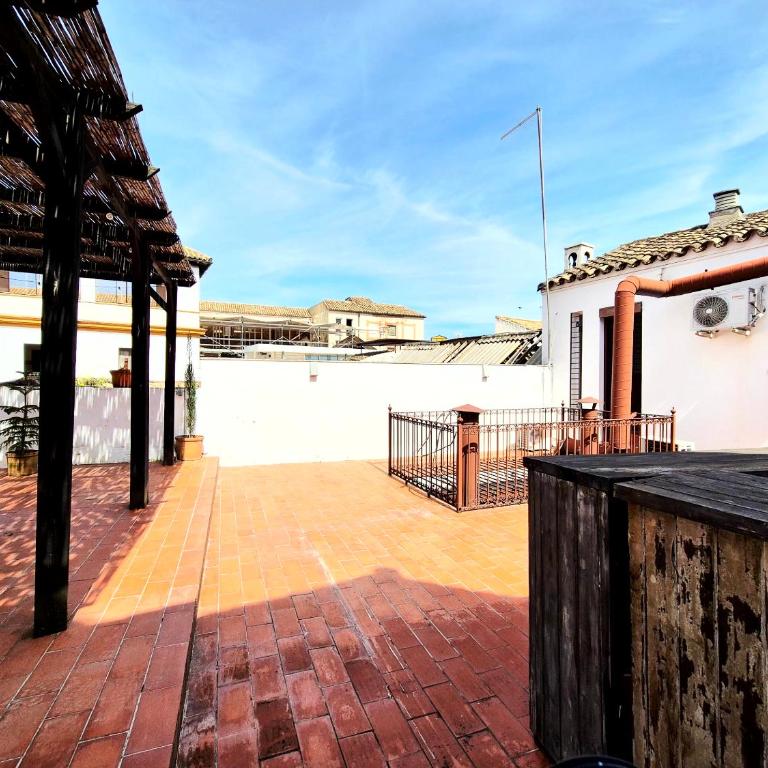 Bhost - Calma Home - Appartement - 30