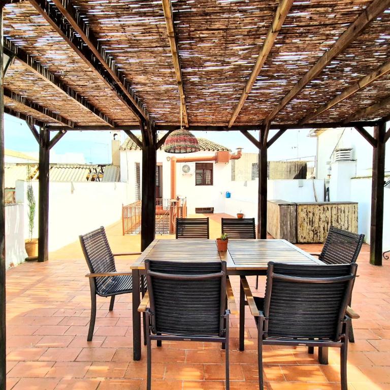 Bhost - Calma Home - Appartement - 29