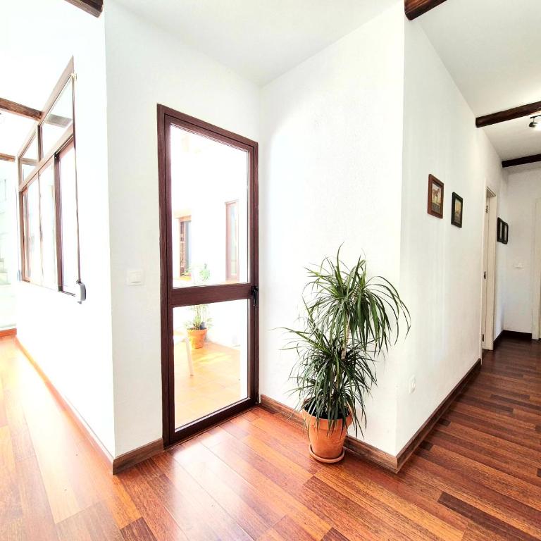 Bhost - Calma Home - Appartement - 27