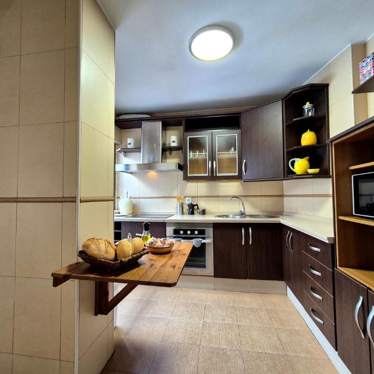 Bhost - Calma Home - Appartement - 10