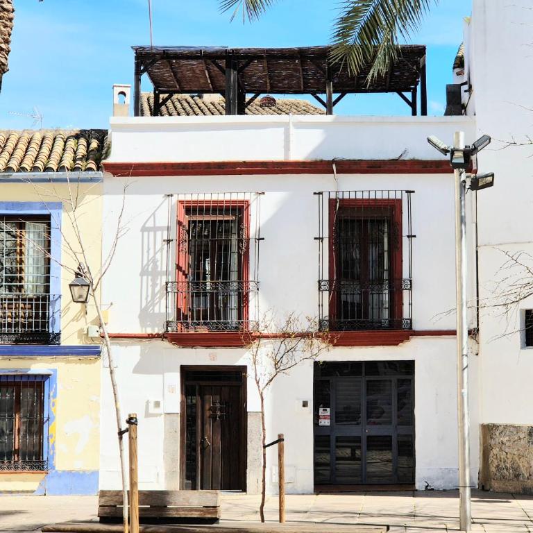 Bhost - Calma Home - Appartement - 33
