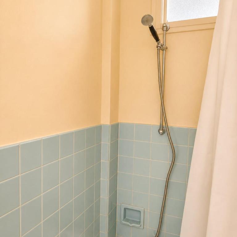 Studio bord de mer - Appartement - 16