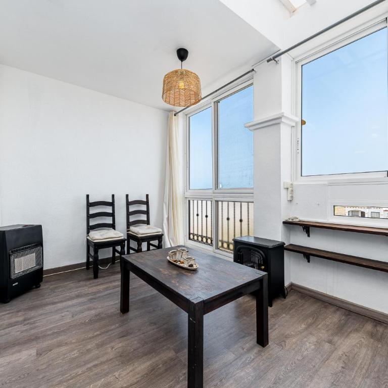 Aurora Sunrise - Apartamento de 2 dormitorios - 14