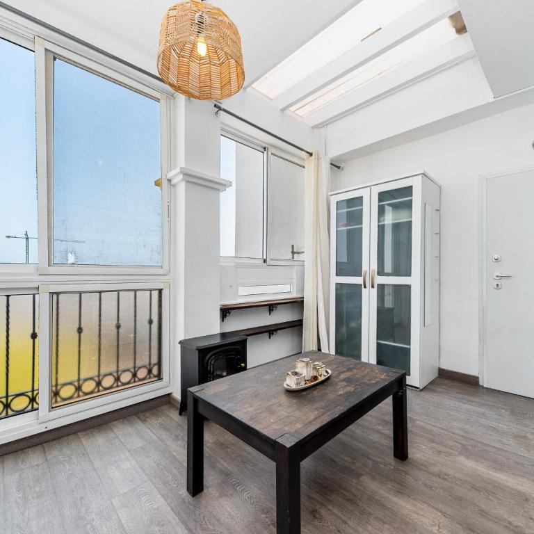 Aurora Sunrise - Apartamento de 2 dormitorios - 10