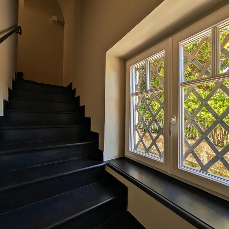 Sunset House - Villa con 3 Camere da Letto - 14