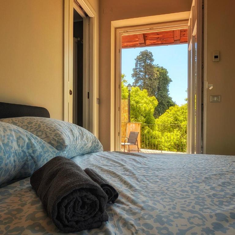 Sunset House - Villa con 3 Camere da Letto - 21