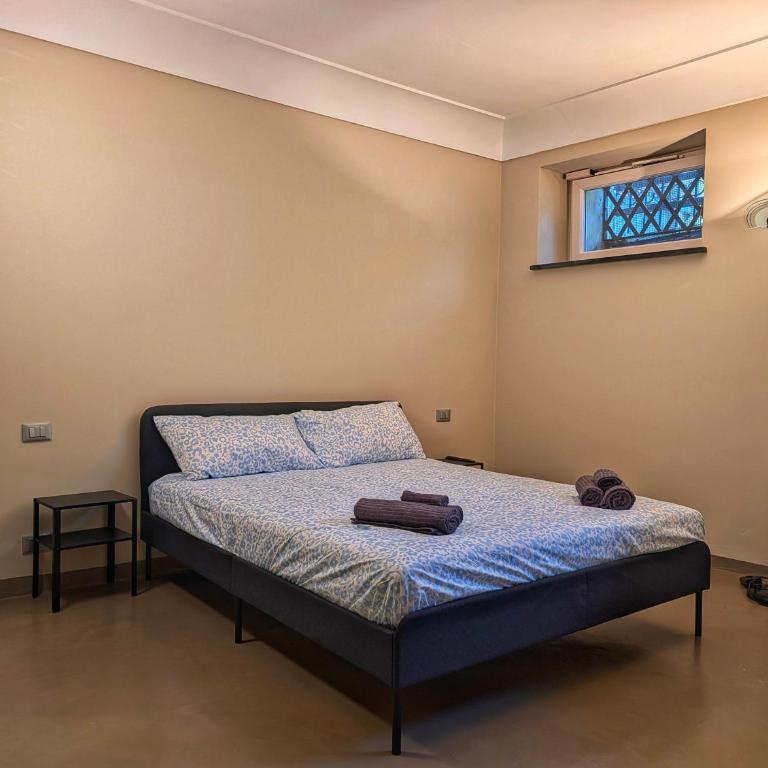 Sunset House - Villa con 3 Camere da Letto - 33