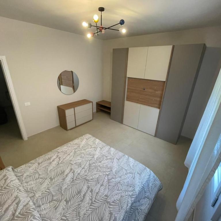 LOFT vicino al centro - Appartamento con 1 Camera da Letto - 1