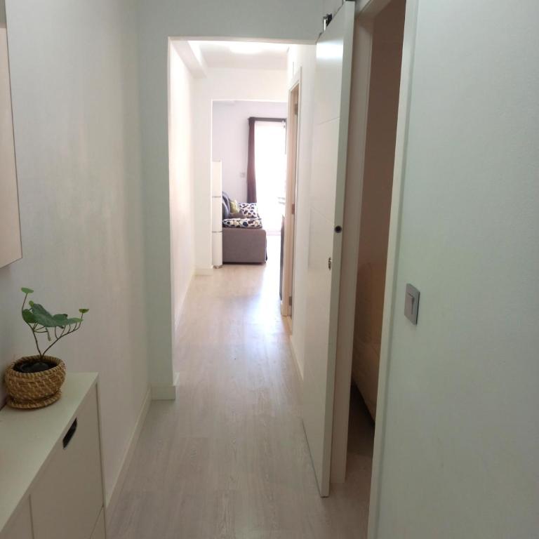 Amanecer, 5-14 - Apartment - 19