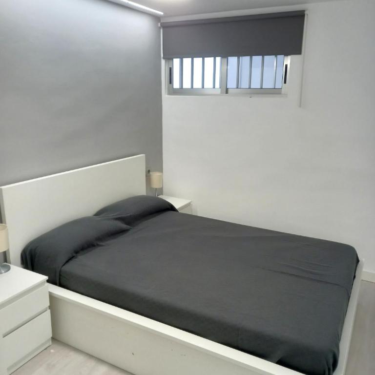 Amanecer, 5-14 - Apartment - 20