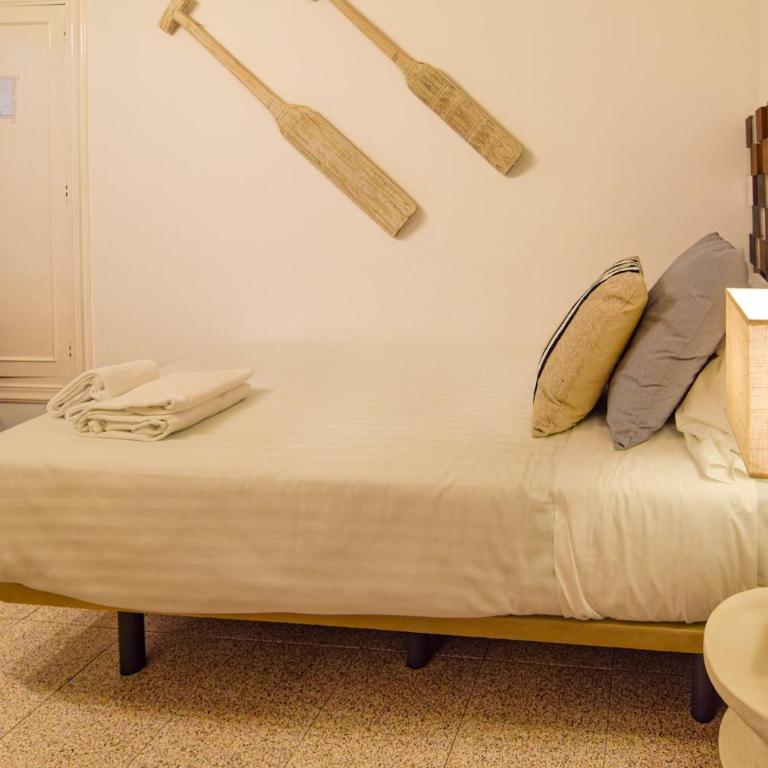 Letmalaga Cremades Seaside - Apartamento de 2 dormitorios - 2