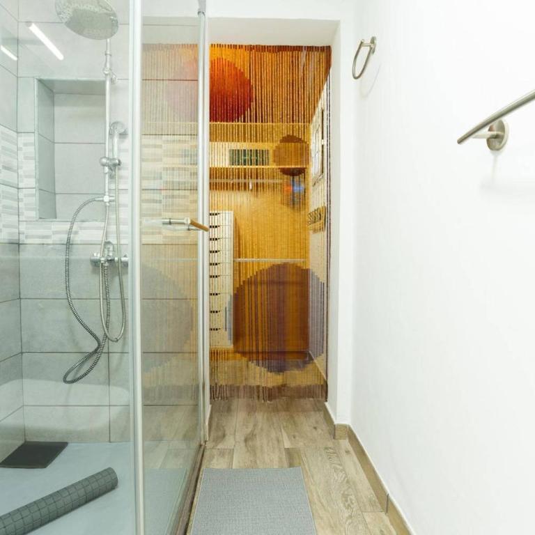 Sonnenland Club 1 - Bungalow de 2 dormitorios - 6