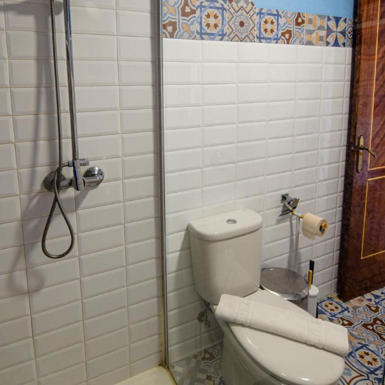 Letmalaga Cremades Seaside - Apartamento de 2 dormitorios - 30
