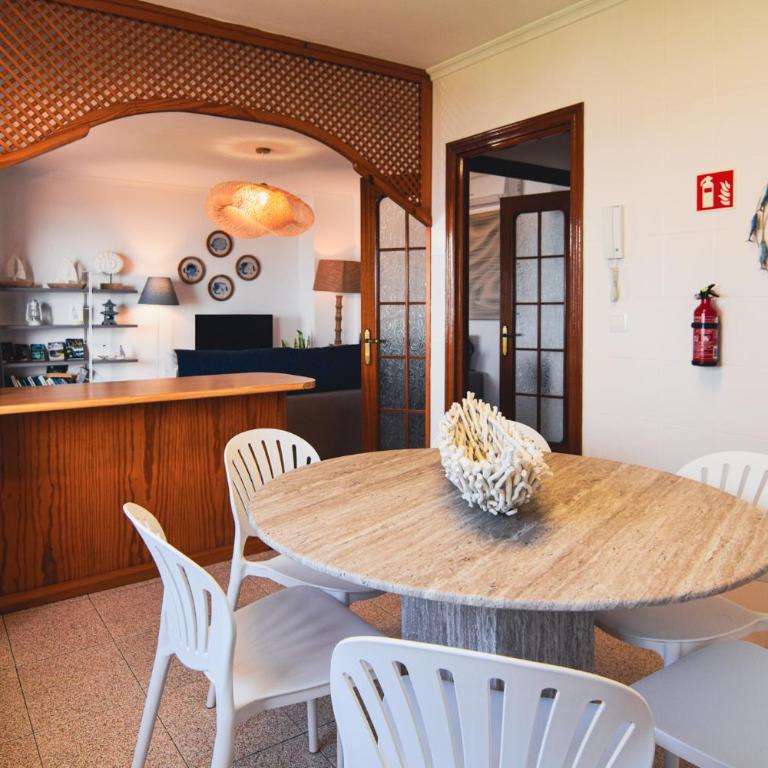 Letmalaga Cremades Seaside - Apartamento de 2 dormitorios - 29