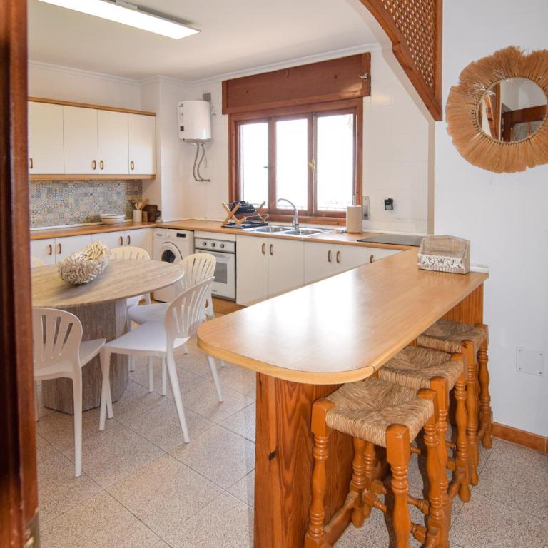 Letmalaga Cremades Seaside - Apartamento de 2 dormitorios - 33