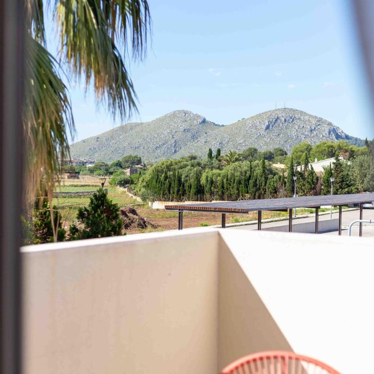 Villa marisa ii - Villa con piscina privada - 31