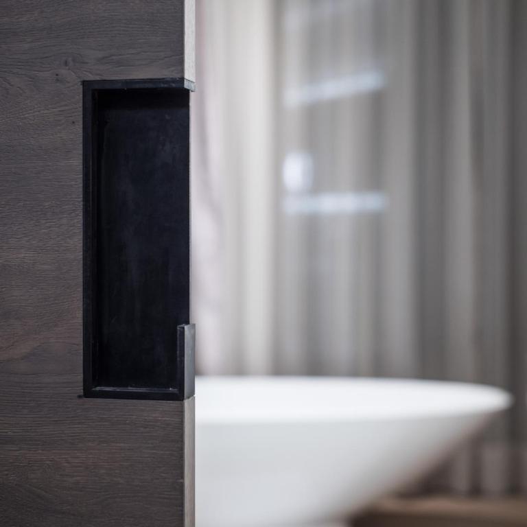 ElisabethHotel Premium Private Retreat- Adults only - Prestige Loft-Suite - 7