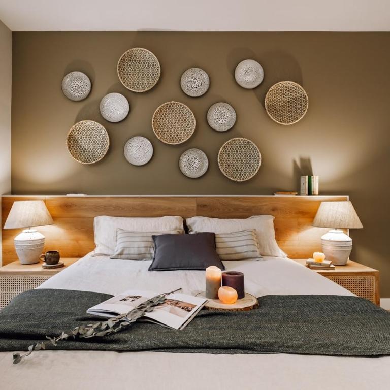 Spacest - Carrer de Pàdua A - Apartment - 13