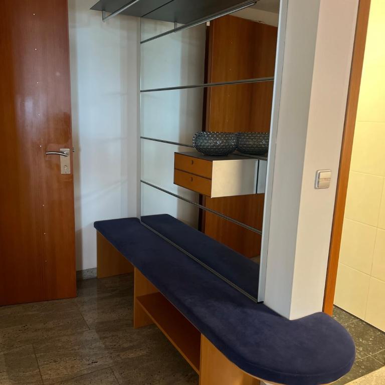 Alpine Sunlight Villa - Premium Apartment mit 5 Schlafzimmern - 21