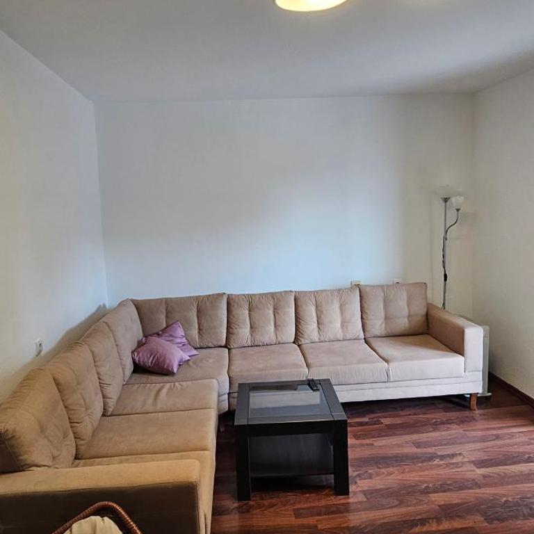Peace by the Sea - Apartman - 4