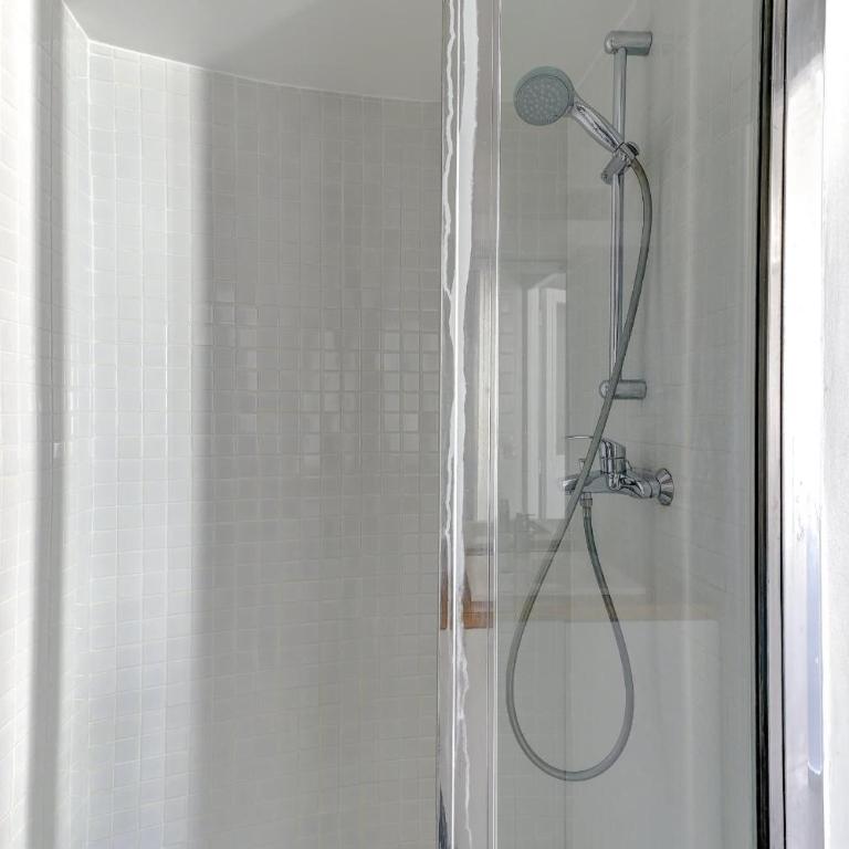BnBNova - 1BR - Palais Garnier & Champs-Élysées - Appartement - 21