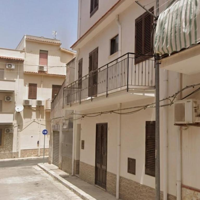 Casa Del Nonno - Standard Apartment - 9