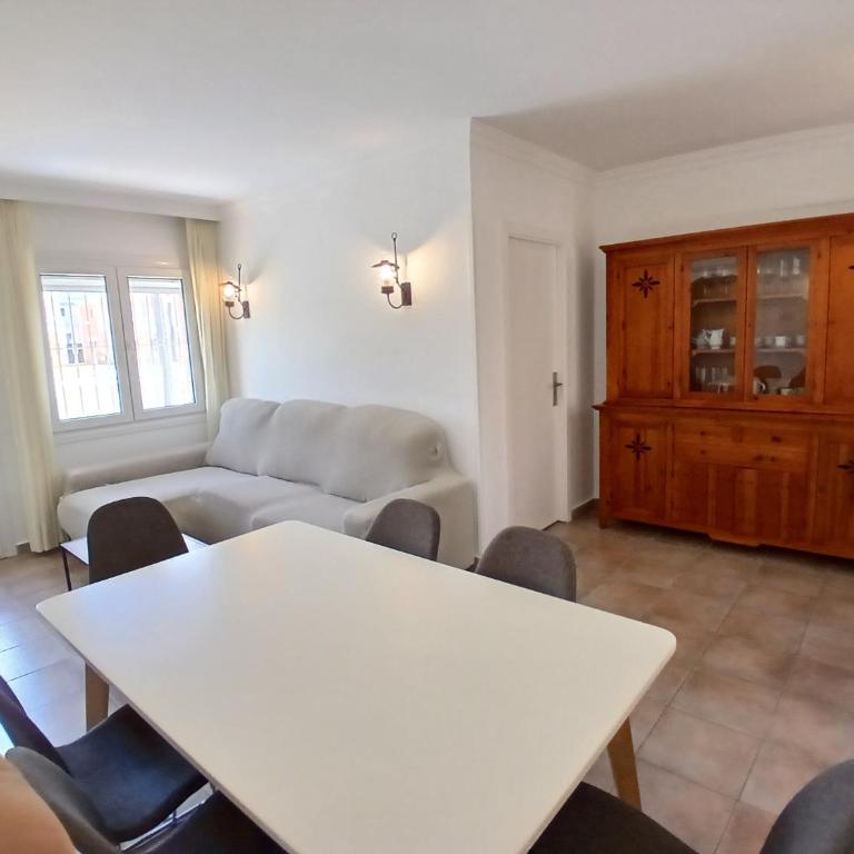 Mar by ON Travel - Appartement avec Terrasse - 6