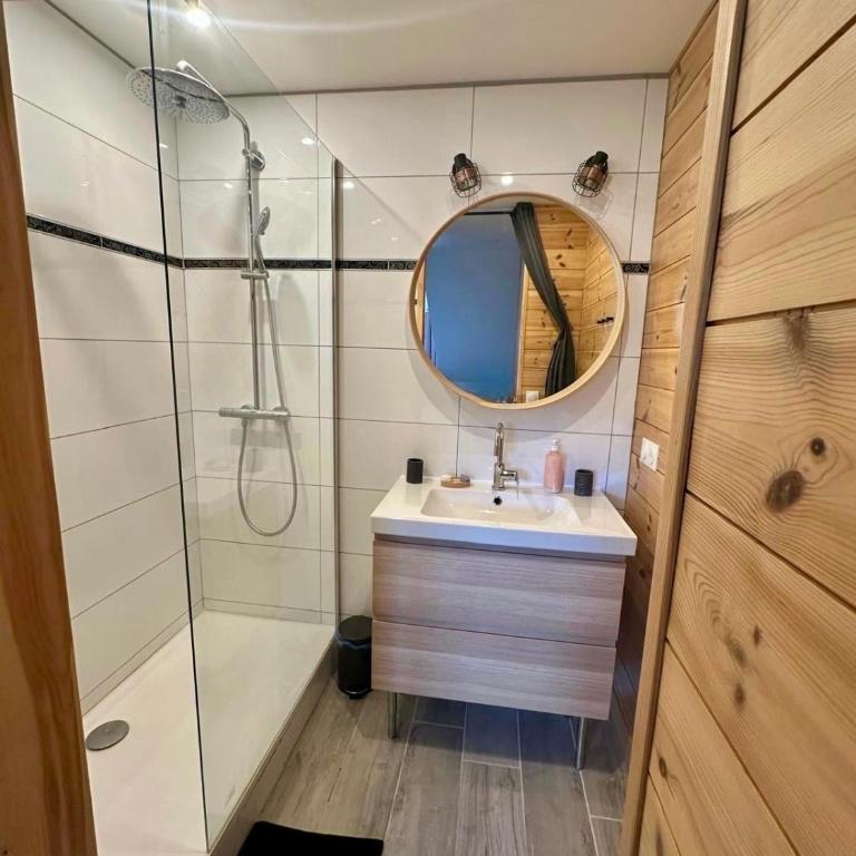 Appartement T2 - Appartamento con 1 Camera da Letto con Vista - 11
