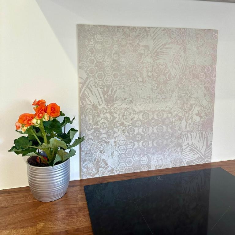 Appartement T2 - Appartamento con 1 Camera da Letto con Vista - 12
