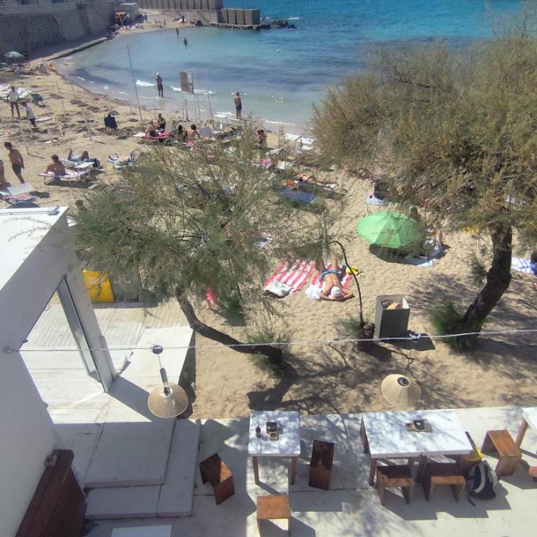 Casina Maria al Mare - Casa Vacanze - 57
