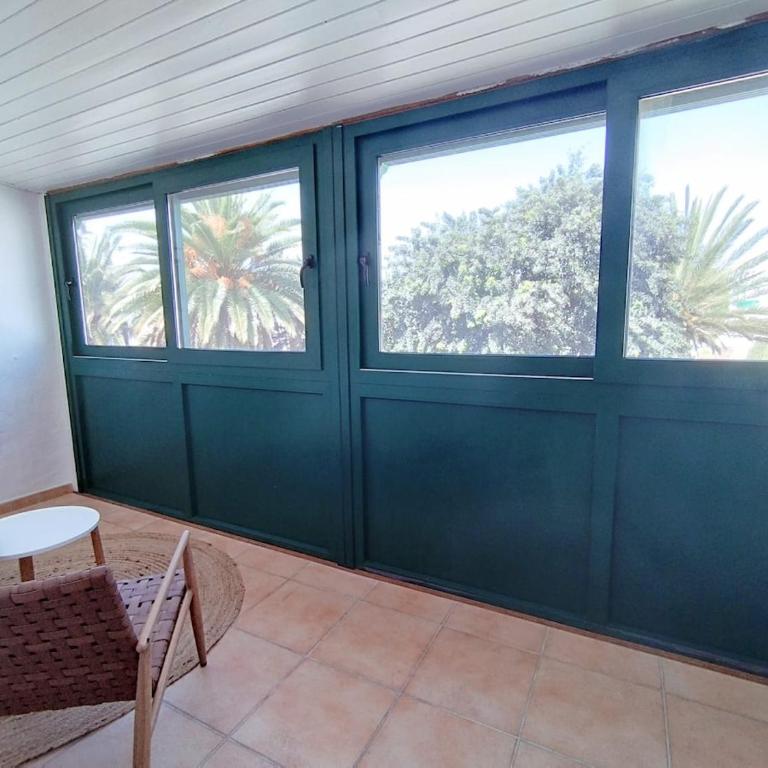 Blue Marinero Costa Teguise - Apartamento de 1 dormitorio - 19