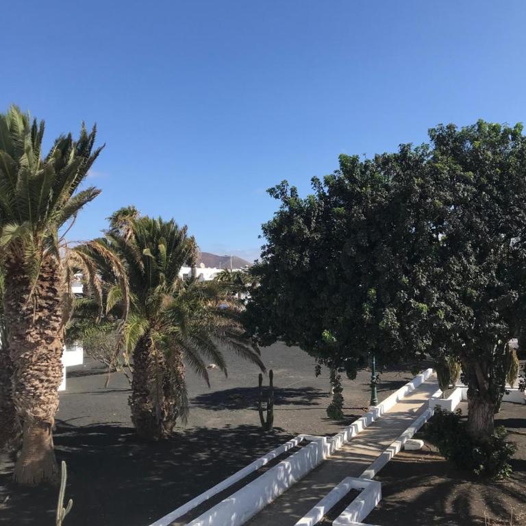 Blue Marinero Costa Teguise - Apartamento de 1 dormitorio - 6