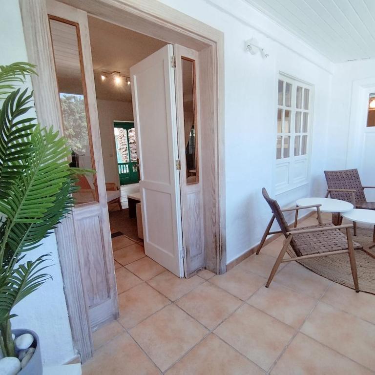 Blue Marinero Costa Teguise - Apartamento de 1 dormitorio - 15