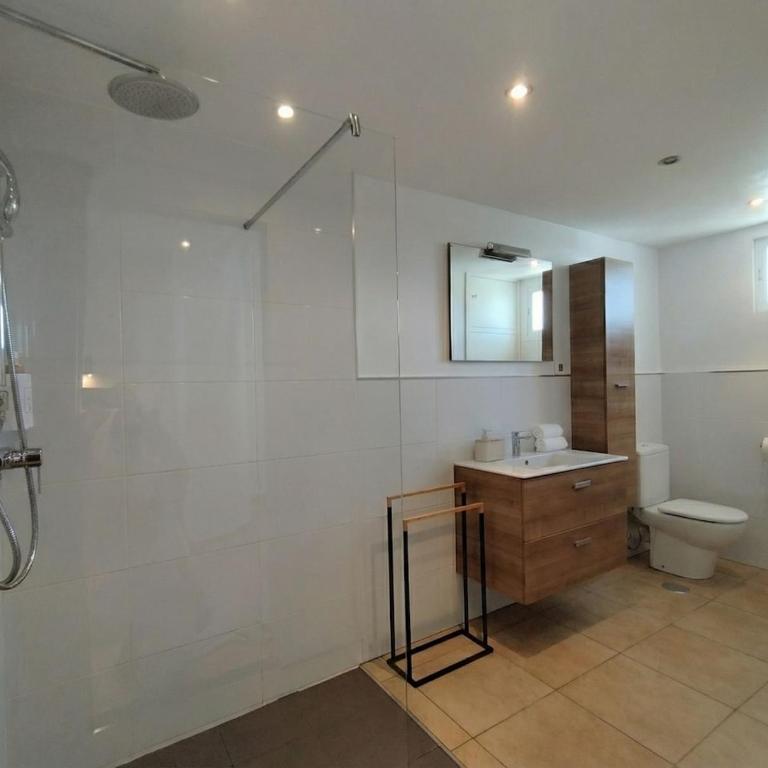 Blue Marinero Costa Teguise - Apartamento de 1 dormitorio - 24